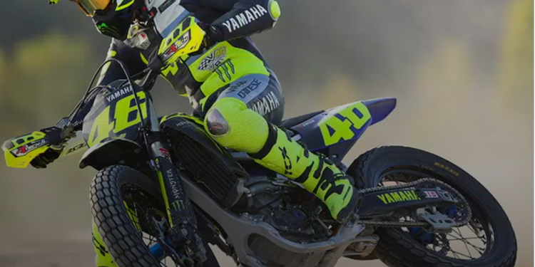 Elevate Your Adventure: Unveiling Dainese’s Cutting-Edge Gear for Motorcycle, Mountain Biking, and Skiing