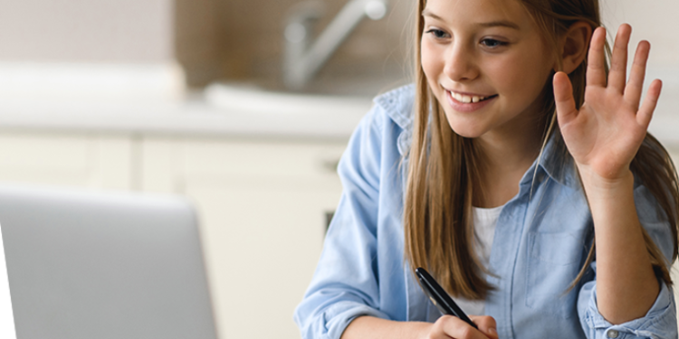 Apex Learning Virtual School Review: A Trusted Online Education Partner That Empowers Real Student Success”